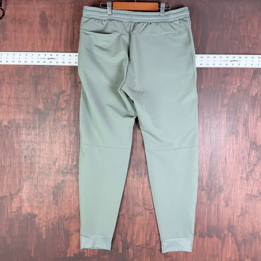 Unrl apex pants